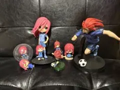 2026年最新】FIGURE コミック・アニメフィギュア その他の人気アイテム
