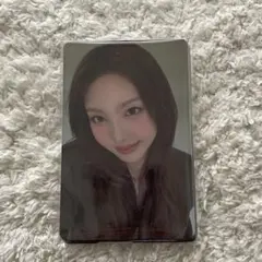TWICE シーグリ2026 Captured Moments トレカ9枚セット