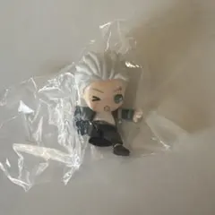 WIND BREAKER すってんころりん フィギュア 梅宮一