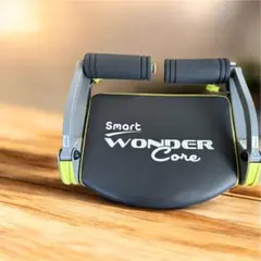 未開封ワンダーコアスマート 楽天市場】ワンダーコアスマートの通販