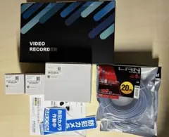 完全未開封※初回ロット】PlayStation VRカメラ同梱 2016年 - メルカリ