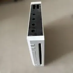 Item thumbnail for item 3446c942-08ac-4ece-995c-fbfe238b8bdc