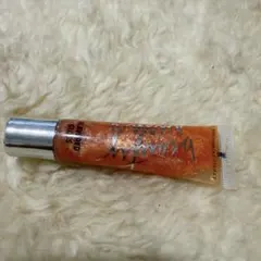 Item thumbnail for item 6108210a-36fa-4da9-a17c-6575632afdb5