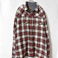 Item thumbnail for item 6b1e12f5-3bdc-4ff5-acea-5ee134957d3d