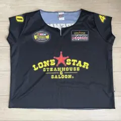 Item thumbnail for item 01c3f6e3-9952-4a2d-8f5a-4aae23211ef9