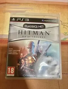 Item thumbnail for item d977ab4c-be7d-4598-b6c4-acf28fc9e344