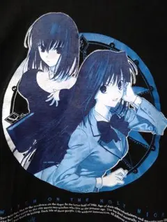 Item thumbnail for item ed2b733a-e506-42bf-8025-f58a2e35c9f6