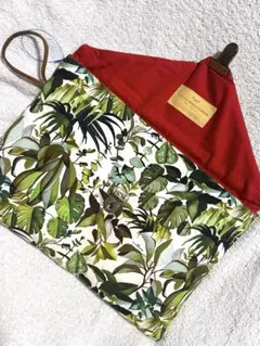 Item thumbnail for item 2b13d26a-0f7b-4c0a-9818-70a2442c7392