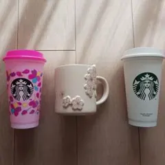 Item thumbnail for item a923b60a-04c0-476d-b101-6023039a578a