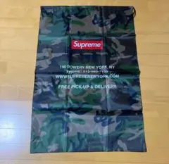 2026年最新】supreme ノベルティの人気アイテム - メルカリ
