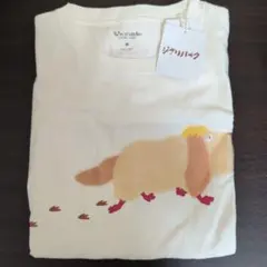 メルカリ