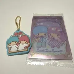 Item thumbnail for item 0d2ff4d9-95b5-40b4-83b4-974966fba670