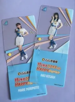 2026年最新】沢口愛華 アクリルスタンドの人気アイテム - メルカリ