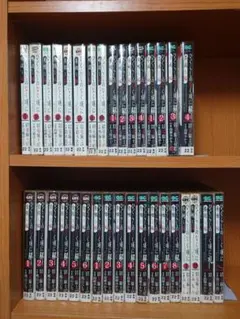 『ひぐらしのなく頃に』収納BOX入り 全巻セット 2025年最新】ひぐらしの 解答編の人気アイテム - メルカリ