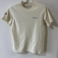 パタゴニア　Ｔシャツ レディースMのサムネイル