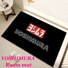 Item thumbnail for item b7172406-a6e0-4d0a-b44d-880b521bddf9