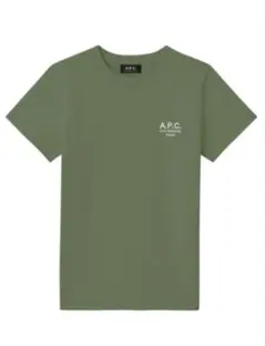 A.P.C. Tシャツのサムネイル