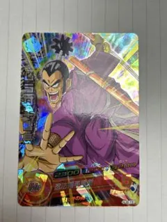 2026年最新】ムラサキ曹長の人気アイテム - メルカリ