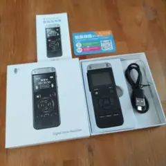 Item thumbnail for item dce46bab-c439-4663-8abe-733f85d11835