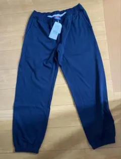 カンタベリー　スウェットパンツ　Ｌのサムネイル
