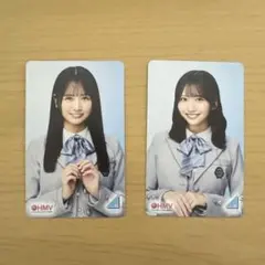 2026年最新】トレカ 日向坂の人気アイテム - メルカリ