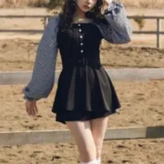 Item thumbnail for item 28a11996-47b2-4f57-b47e-84e374bc48d3