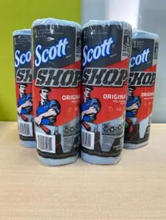 Item thumbnail for item c4f86a18-9352-401b-93de-d1a13a35fbdb