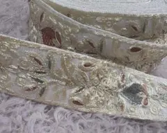 ごんちゃん様 リクエスト 2点 まとめ商品