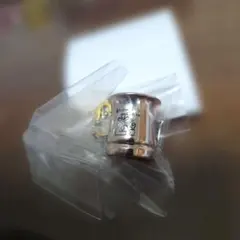 コメダ珈琲店 マスコット　プレミアムコーヒー　 ミニチュア　コメダ