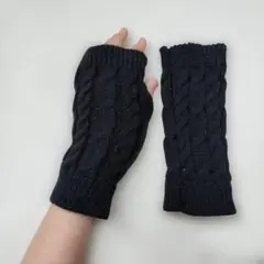 Item thumbnail for item 0398f259-2f60-4b27-af93-d678de9dc0d1