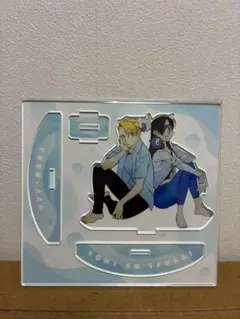 【非売品】鋼の錬金術師 カフェ セット② 29点まとめ売り 非売品】鋼の錬金術師 カフェ セット② 29点まとめ売り 非売品】鋼の錬金術