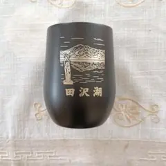 Item thumbnail for item 71f24608-538a-463a-8b40-09bc61f52fac