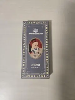 ♡なごみ♡様 リクエスト 3点 まとめ商品