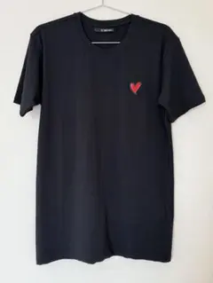 SWEET YEARS スウィートイヤーズ　半袖Tシャツ