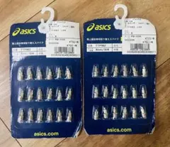 Item thumbnail for item ce52bfe8-0105-44f6-a251-b92376305670