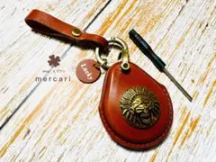 Item thumbnail for item 3e6d6b63-037d-46f6-8ab0-d17dbccf0c85