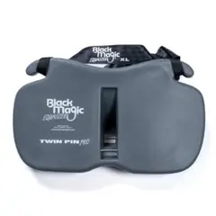 2025年最新】ブラックマジック ギンバルの人気アイテム - メルカリ