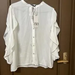 Item thumbnail for item 8442f14b-0182-425f-b320-3ba9d0b31970