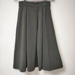 Item thumbnail for item b274b8de-c2d1-44e9-83d4-a1496f841275