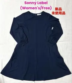 Item thumbnail for item 02fbc3ea-a415-48ea-ab79-3c074cd5c301