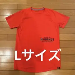 2025年最新】法政 tシャツの人気アイテム - メルカリ