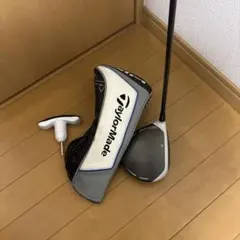 2026年最新】sim max ドライバー 9の人気アイテム - メルカリ