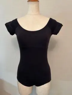 Item thumbnail for item 587dc76c-87c8-41e4-9884-8cd32aff0e51