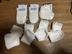 Item thumbnail for item f3fb7494-1175-4f63-ab8a-ca8efb2e3e89