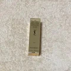 イヴ・サンローラン YSL ザ インクス ヴィニルクリーム445のサムネイル