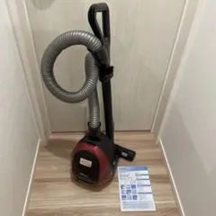 2025年最新】TOSHIBA VC-PD9の人気アイテム - メルカリ