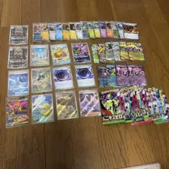 2026年最新】コダック arの人気アイテム - メルカリ