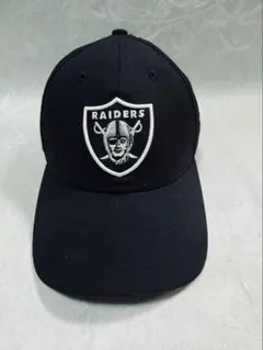 2026年最新】レイダースキャップの人気アイテム - メルカリ