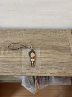 【tav様専用】キーホルダー