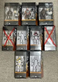 sososo様 リクエスト 2点 まとめ商品